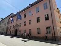 IMG_6003