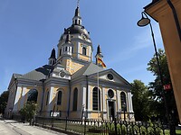 IMG_6012