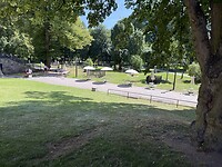 IMG_6015