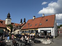 IMG_6097