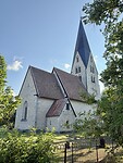 IMG_6146