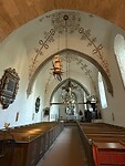 IMG_6141