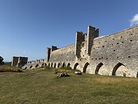 IMG_6127