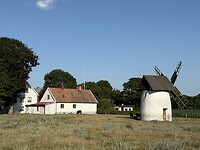 IMG_6165