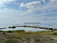 IMG_6215
