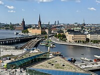 IMG_6021