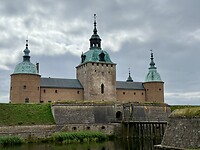 IMG_6513