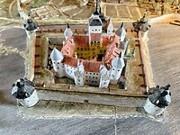 IMG_6545