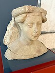 IMG_6550
