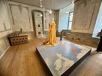 IMG_6552
