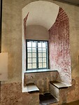 IMG_6553