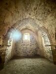 IMG_6557