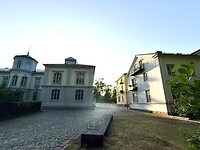IMG_6616