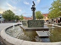IMG_6667