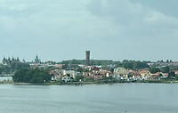 IMG_6629