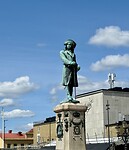 IMG_6696