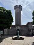 IMG_6695