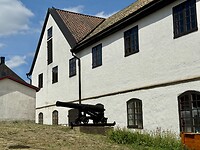 IMG_6682