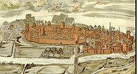 IMG_6761