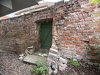 IMG_5404