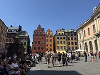 IMG_5963