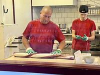 IMG_5624