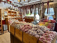 IMG_5627
