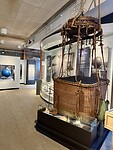 IMG_5630
