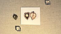 IMG_5644