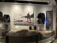 IMG_5642