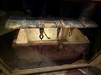 IMG_6106