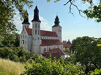 IMG_6123