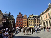 IMG_5963