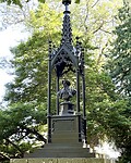 IMG_6583