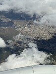 IMG_7181