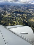 IMG_7182