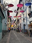 IMG_7189