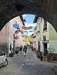 IMG_7194