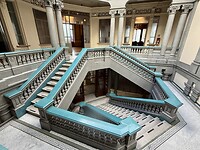 IMG_7317