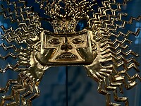 IMG_7309