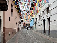 IMG_7320