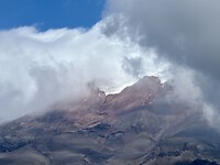 IMG_7370