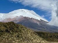 IMG_7384
