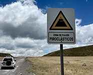 IMG_7383
