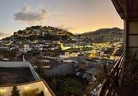IMG_7416
