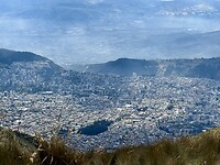 IMG_7437