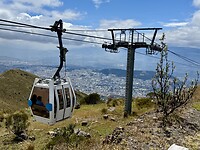 IMG_7453