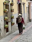 IMG_7460