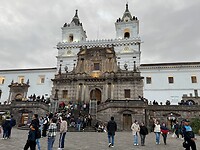 IMG_7498