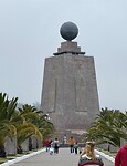 IMG_7491